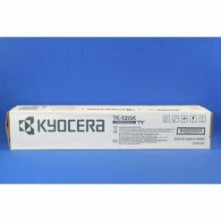 Neu 👍 KYOCERA Toner 1T02WH0NL0 TK-5315K 24.000 Ca. 24.000 Seiten Schwarz 🤩 -Günstiges Kyocera Geschäft unnamed file 2271