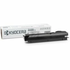 Neu 👍 KYOCERA Toner 1T02WH0NL0 TK-5315K 24.000 Ca. 24.000 Seiten Schwarz 🤩 -Günstiges Kyocera Geschäft unnamed file 2273