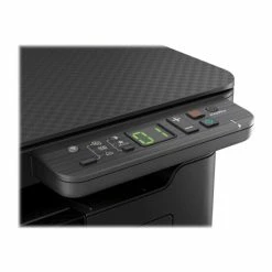 Auslauf 🧨 Kyocera ECOSYS MA2001w D/S/K 🥰 -Günstiges Kyocera Geschäft unnamed file 228