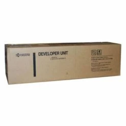 Coupon ✨ KYOCERA Developer 🛒