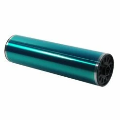 Großhandel 👏 KYOCERA Copystar Bildtrommel DK-475 Laser - Schwarz - OEM 😀