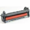 Rabatt 💯 Kyocera FK-896 Fuser 302MY93083 Fixiereinheit Assy Parts FS-C8520 FS-8525 ❤️