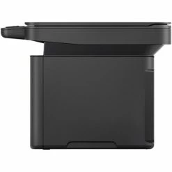 Auslauf 🧨 Kyocera ECOSYS MA2001w D/S/K 🥰 -Günstiges Kyocera Geschäft unnamed file 229