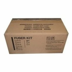 Rabatt 💯 Kyocera FK-896 Fuser 302MY93083 Fixiereinheit Assy Parts FS-C8520 FS-8525 ❤️ -Günstiges Kyocera Geschäft unnamed file 2291