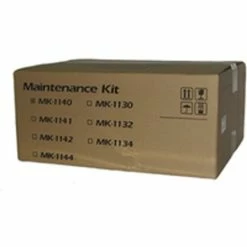 Neu ✨ KYOCERA Maintenance Kit 🧨