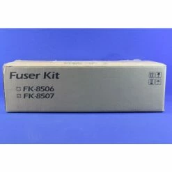 Angebote 🎉 Kyocera FK-8507 Fixiereinheit 302LC93090 -B ❤️