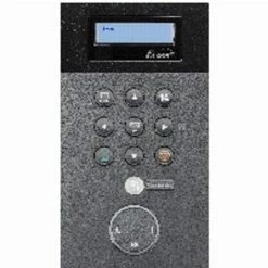 Brandneu 🎁 Kyocera ECOSYS P5021cdn Farblaserdrucker LAN ✨ -Günstiges Kyocera Geschäft unnamed file 23