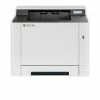 Coupon 🎉 Kyocera ECOSYS PA2100cwx D/S/K ❤️ -Günstiges Kyocera Geschäft unnamed file 230