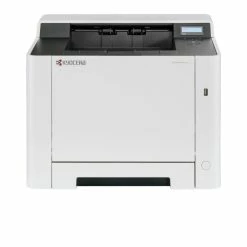 Coupon 🎉 Kyocera ECOSYS PA2100cwx D/S/K ❤️