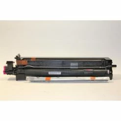 Großhandel 👍 Kyocera DV-865M Developer Magenta -Bulk 🎉