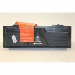 Angebote 💯 Kyocera TK-1140 Toner Black -Bulk 💯