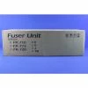 Besorgen 🎁 Kyocera FK-710 Fixiereinheit 302G193024 -B ❤️ -Günstiges Kyocera Geschäft unnamed file 2306