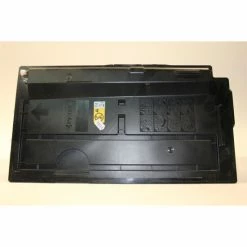 Am billigsten 🎁 Kyocera TK-7205 Toner Black 1T02NL0NL0 -Bulk ⭐