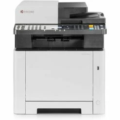 Angebote 🛒 Kyocera ECOSYS MA2100cwfx/KL3 D/S/K/F 870B6110C0A3NL0 🤩