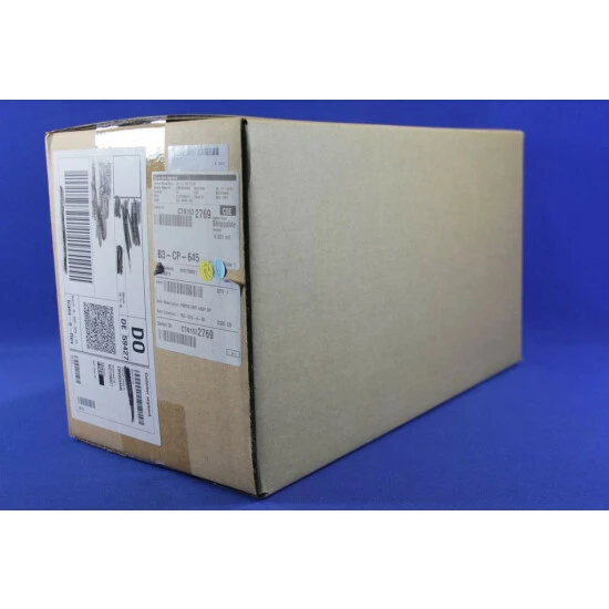 Brandneu ✨ Kyocera 302H794370 Unit High Voltage Transfer 1 -B ✔️ 3 Brandneu ✨ Kyocera 302H794370 Unit High Voltage Transfer 1 -B ✔️