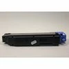 Schlussverkauf 🔔 Kyocera TK-5305C Toner Cyan 1T02VMCNL0 -Bulk 🔥