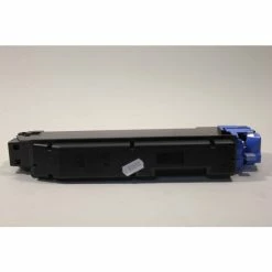 Schlussverkauf 🔔 Kyocera TK-5305C Toner Cyan 1T02VMCNL0 -Bulk 🔥