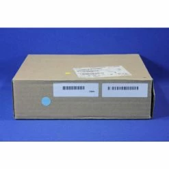 Beste Bewertungen von 🎉 Kyocera 302H794660 PWB Main Assy -B 🧨