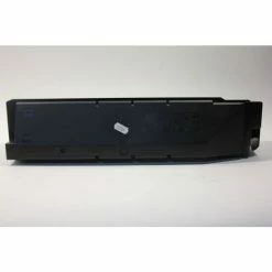 Schlussverkauf ❤️ Kyocera TK-8505K Toner Black -Bulk 🥰