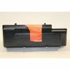 Billig ⌛ Kyocera TK-330 Toner Black -Bulk 🛒 -Günstiges Kyocera Geschäft unnamed file 2334