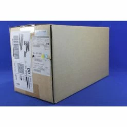 Aktion 🌟 Kyocera 302KX94022 PWB Main Assy SP -B 👍