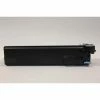 Neu 👍 Kyocera TK-500K 5016 Toner Black -Bulk 😉