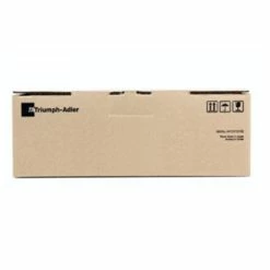 Besorgen 😉 Kyocera 302GR45032 Power Supply HVU -B 🔔 -Günstiges Kyocera Geschäft unnamed file 2338