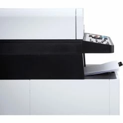 Angebote 🛒 Kyocera ECOSYS MA2100cwfx/KL3 D/S/K/F 870B6110C0A3NL0 🤩 -Günstiges Kyocera Geschäft unnamed file 234