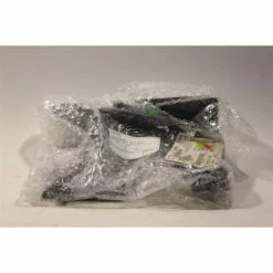 Großhandel 😀 Kyocera 302K904140 Cover Controller -Bulk 👍