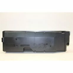 Budget ❤️ Kyocera TK-6305 Toner Black -Bulk 🔥