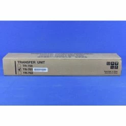 Bester Verkauf 😍 Kyocera TR-701 Transfer Unit /Transfereinheit -A 🤩