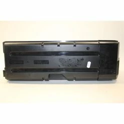 Budget ⭐ Kyocera TK-8705K Toner Black 1T02K90NL0 -Bulk 🎉