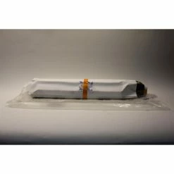 Blitzangebot 😀 Kyocera DV-810Y Developer Yellow -Bulk 👍