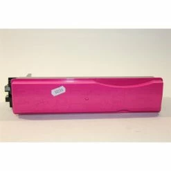 Brandneu 🔔 Kyocera TK-570M Toner Magenta 1T02HGBEU0 -Bulk ✔️