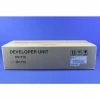 Bestpreis 🌟 Kyocera DV-715 Developer Unit 302GR93033 -A 🎉 -Günstiges Kyocera Geschäft unnamed file 2350