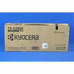 Bestpreis 🎉 Kyocera TK-5290K Original Schwarz 1 Stück(e) 😀 -Günstiges Kyocera Geschäft unnamed file 2358