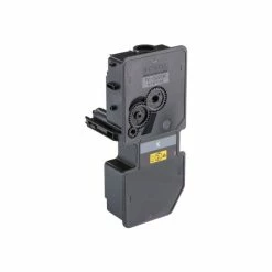Bestpreis 🎉 Kyocera TK-5290K Original Schwarz 1 Stück(e) 😀 -Günstiges Kyocera Geschäft unnamed file 2360