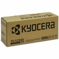 Bestpreis 🎉 Kyocera TK-5290K Original Schwarz 1 Stück(e) 😀 -Günstiges Kyocera Geschäft unnamed file 2364