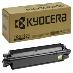 Bestpreis 🎉 Kyocera TK-5290K Original Schwarz 1 Stück(e) 😀 -Günstiges Kyocera Geschäft unnamed file 2365