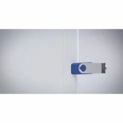 Angebote 🛒 Kyocera ECOSYS MA2100cwfx/KL3 D/S/K/F 870B6110C0A3NL0 🤩 -Günstiges Kyocera Geschäft unnamed file 237