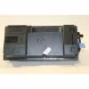 Bester Verkauf ⌛ Kyocera TK-3130 Toner Black -Bulk ⭐ -Günstiges Kyocera Geschäft unnamed file 2378