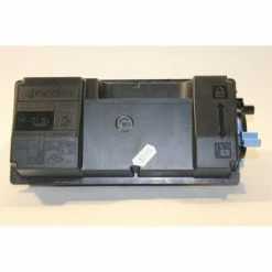Bester Verkauf ⌛ Kyocera TK-3130 Toner Black -Bulk ⭐