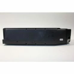 Bestpreis 🛒 Kyocera TK-8305K Toner Black -Bulk 😍