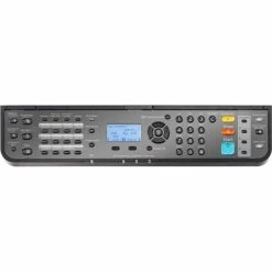 Angebote 🛒 Kyocera ECOSYS MA2100cwfx/KL3 D/S/K/F 870B6110C0A3NL0 🤩 -Günstiges Kyocera Geschäft unnamed file 238