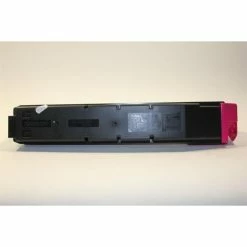 Budget 🤩 Kyocera TK-8305M Toner Magenta -Bulk 🎉