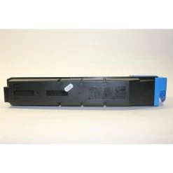 Aktion 🛒 Kyocera TK-8505C Toner Cyan -Bulk 🔥