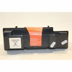 Auslauf 😉 Kyocera TK-350 Toner Black -Bulk 😉