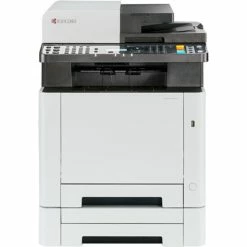 Angebote 🛒 Kyocera ECOSYS MA2100cwfx/KL3 D/S/K/F 870B6110C0A3NL0 🤩 -Günstiges Kyocera Geschäft unnamed file 239