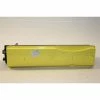 Bester Verkauf ⌛ Kyocera TK-570Y Toner Yellow 1T02HGAEU0 -Bulk 🎉 -Günstiges Kyocera Geschäft unnamed file 2390