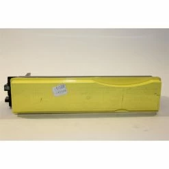 Bester Verkauf ⌛ Kyocera TK-570Y Toner Yellow 1T02HGAEU0 -Bulk 🎉